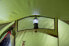 Фото #4 товара Палатка туннельная легкая для 2 человек High Peak Siskin 2.0 LW - Hard frame - Ground cloth