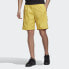 Фото #3 товара Шорты Adidas originals Ripstop Ts Casual Shorts