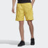 Шорты Adidas originals Ripstop Ts Casual Shorts