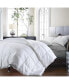 Фото #1 товара Best Cooling Viscose from Bamboo Comforter, King/Cal King