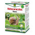 Insecticde Massó Snails or slugs 350 g