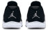 Jordan Relentless AJ7990-004 Athletic Shoes