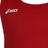 ASICS Break Through Scoop Neck Tank Top Mens Size XL Casual Athletic TF2349-23