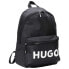HUGO Ethon 2.0Logo Backp 10244262 Backpack