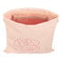 Сумка-рюкзак на веревках Minnie Mouse Розовый (26 x 34 x 1 cm)