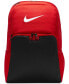 ფოტო #4 პროდუქტის Men's Brasilia 9.5 Training Backpack (Extra Large, 30L)