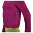 ფოტო #6 პროდუქტის NIKE Dri Fit Element Midlayer long sleeve T-shirt