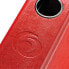 Фото #5 товара Herlitz 10834737 - A4 - Polypropylene (PP) - Red - 5 cm - 1 pc(s)