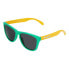 ფოტო #1 პროდუქტის OCEAN SUNGLASSES Sea Sunglasses