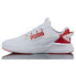 Puma Retaliate 2