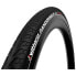 VITTORIA Randonneur Tech 700C x 32 rigid road tyre