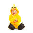 Фото #1 товара Маскарадные костюмы для младенцев My Other Me утка