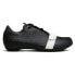 RAPHA Classic Road Shoes