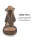 Women's Trayle Wedge Sandals