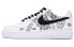 Nike Air Force 1 Low 07 CS CW2288-111 Sneakers