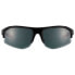 Фото #4 товара Очки Bolle Bolt 20 Sunglasses