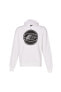 Nb Mens Lifestyle Hoodie Erkek Sweatshirt