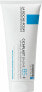 Фото #1 товара Soothing and restoring balm Cicaplast Baume B5+ ( Ultra - Repair ing Soothing Balm)