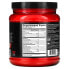 No-Xplode VASO, Ultimate Pump Pre-Workout, Cherry Bomb, 1.11 lb (504 g)