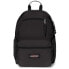 EASTPAK Kraig Powr Backpack