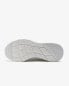 Фото #36 товара Кроссовки Skechers Skech-Air Court White 149948 Wsl