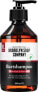 Фото #1 товара Bartshampoo, 300 ml