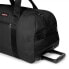 Фото #4 товара EASTPAK Container 65+ 72L Trolley