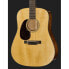 Фото #4 товара Martin Guitars D-18 Lefthand