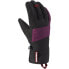 Фото #1 товара VIKING Espada gloves