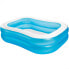 Фото #1 товара Бассейн Intex 540 L Family Inflatable Pools