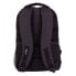 Фото #2 товара MILAN 2 Zip 21 L Sunset Series School Backpack