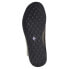 ფოტო #3 პროდუქტის BLACK DIAMOND Session Suede hiking shoes