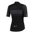 ROGELLI Purpose short sleeve jersey