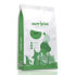 Фото #2 товара NUTRI+ Adult Cat Food 7kg