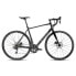 FUJI BIKES Sportif 1.1 D 105 2022 road bike