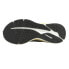 Фото #9 товара Puma Eternity Nitro Running Womens Black Sneakers Athletic Shoes 19468206