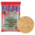 Фото #2 товара TIMAR MIX Black Carp Pellet Groundbait 3.3kg