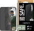 PanzerGlass SAFE Privacy iPhone '24 6.1" UWF