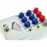 Фото #10 товара JHS Pedals Colour Box V2 Preamp / EQ