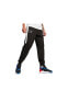 Фото #1 товара Bmw Mms Mt7+ Sweat Pants Erkek Günlük Eşofman Altı 62413801 Siyah