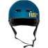 Fuse Protection Alpha Helmet