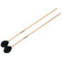 Фото #1 товара Vic Firth M71 Corpsmaster Mallets