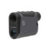 Фото #1 товара SIG OPTICS Kilo Canyon 6x22 mm Binoculars