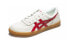 Asics Aaron 1201A011-101 Sneakers