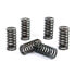 Фото #1 товара PROX Suzuki Rm250 ´98-05 Clutch Spring Kit