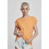 ფოტო #1 პროდუქტის URBAN CLASSICS Extended short sleeve T-shirt