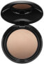 Фото #1 товара Sublime Perf Blurring Under Eye Powder MEDIUM