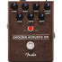 Фото #1 товара Fender Smolder Acoustic Overdrive