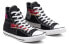 Converse Chuck Taylor All Star 168745C Sneakers