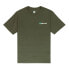 ELEMENT Joint 2.0 short sleeve T-shirt